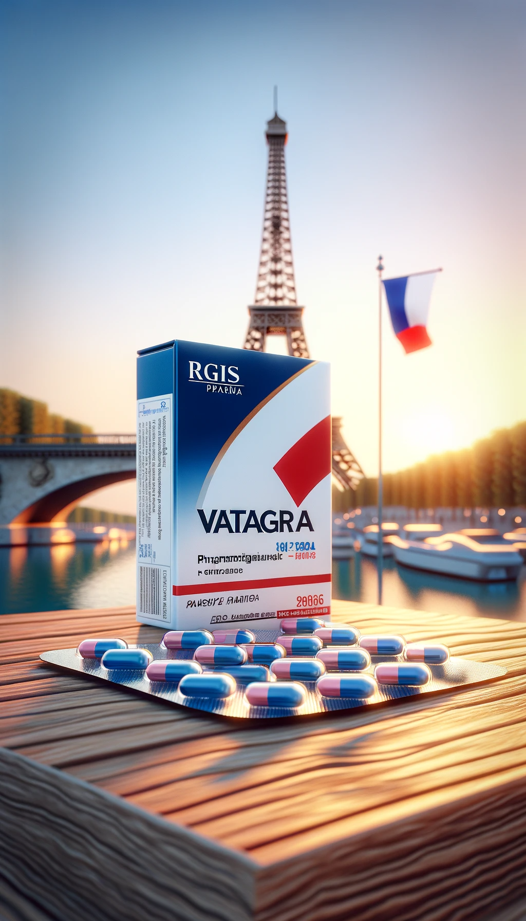 Ou acheter du viagra sans ordonnance a paris